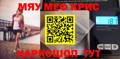прущий лед Бузулук