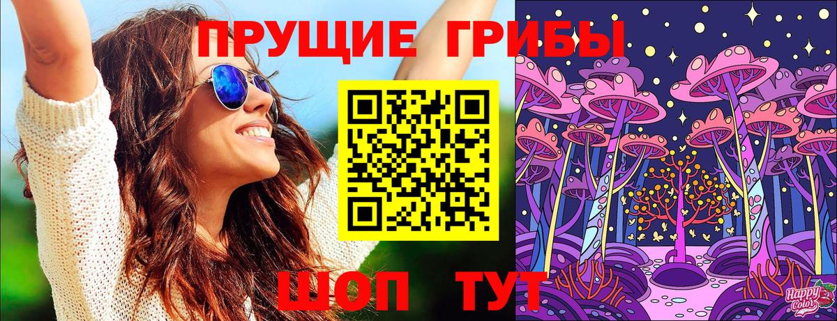 Мичуринск  купить  цена  Галлюциногенные грибы Psilocybine cubensis  Вход с VPN  Галлюциногенные грибы мухоморы 