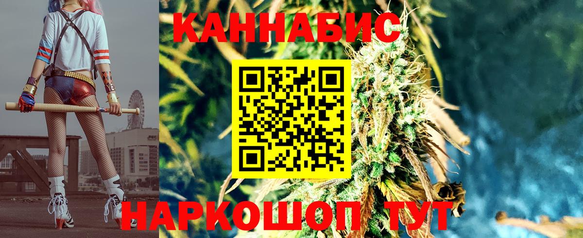 Канабис гибрид  Канабис Ganja  Каннабис Ganja  Канабис Bruce Banner  Вход с VPN  Мичуринск 